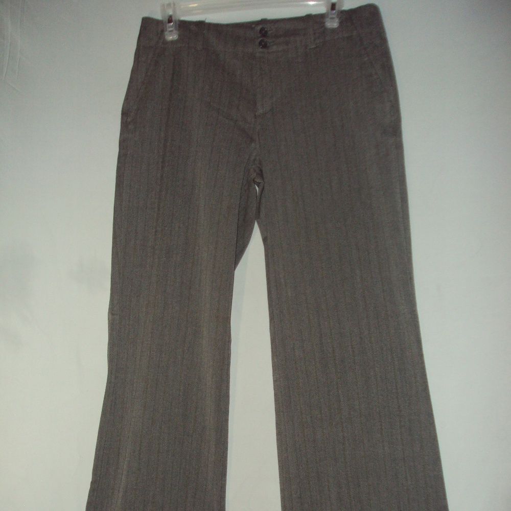 Old Navy Brand Dress Pants Sz.8 Reg.